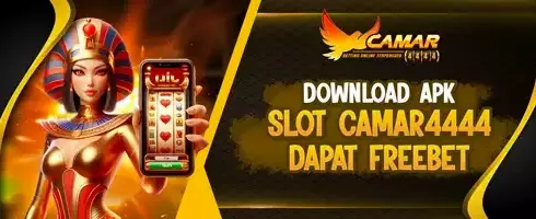 Bonus Spesial Download fixplay666 APK screenshot