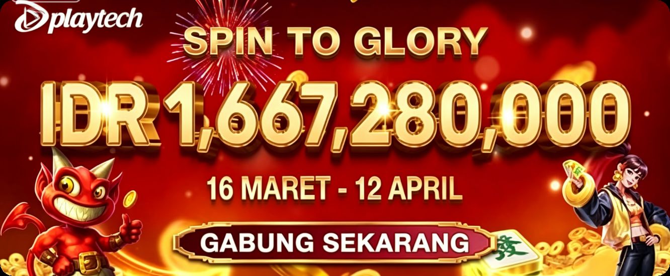 Unduh fixplay666 apk Versi Terbaru