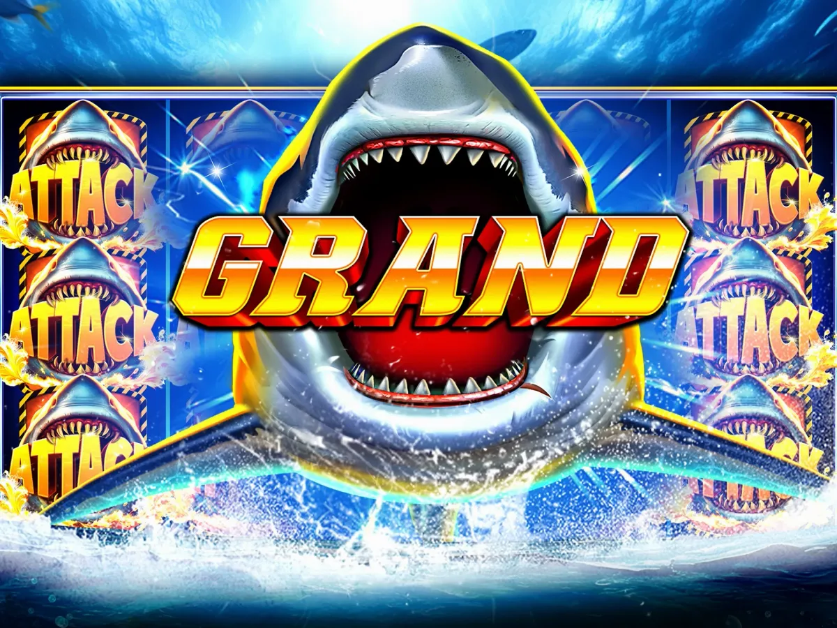 Promosi & Jackpot fixplay666 screenshot