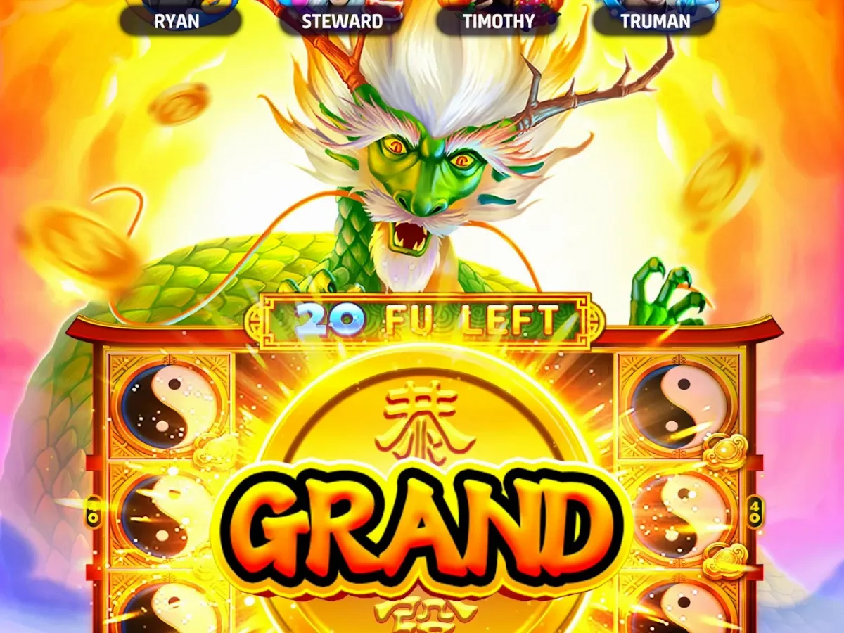 Koleksi fixplay666 Slot Gacor screenshot