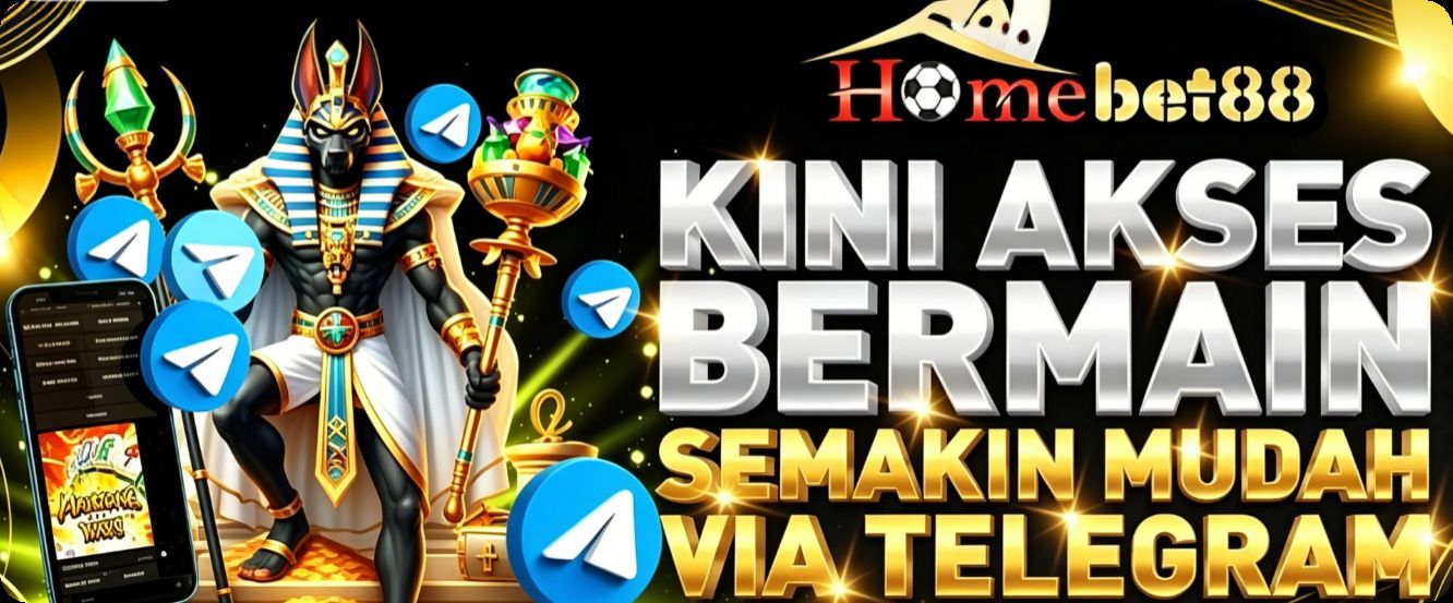 Slot Gacor idfixplay666 Setiap Hari
